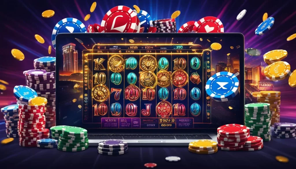 Bảo mật ứng dụng 1bet win
