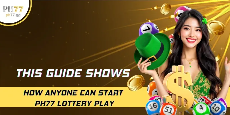 Chương trình hoàn trả hàng tuần tại 1bet win
