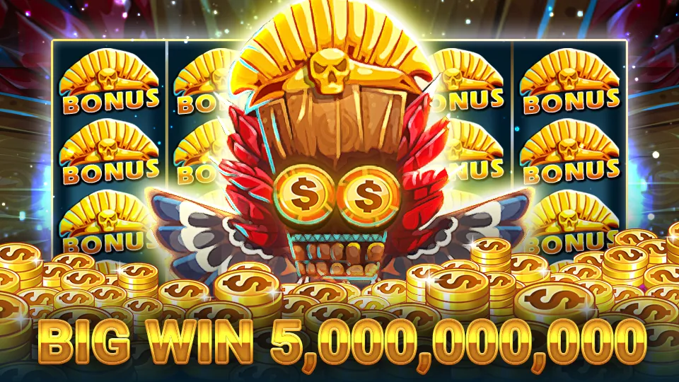 Mẹo cá cược thể thao hiệu quả tại 1bet win
