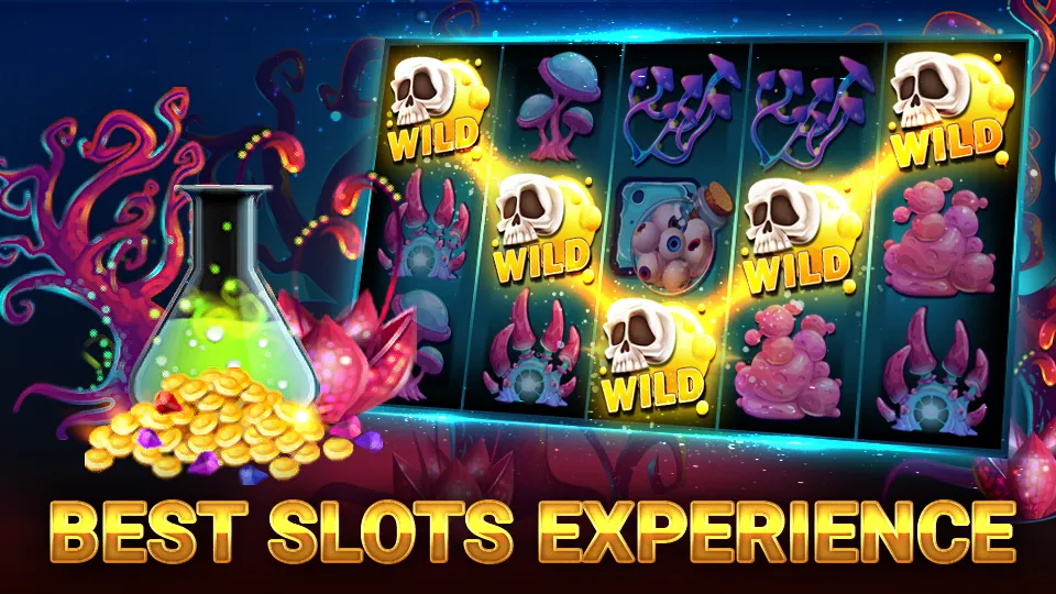 Hướng dẫn chi tiết cho người mới bắt đầu tại 1bet win