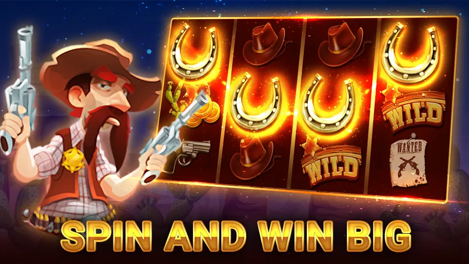 Các chương trình khuyến mãi mới nhất của 1bet win