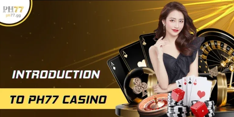 Ưu đãi mới nhất tại 1bet win