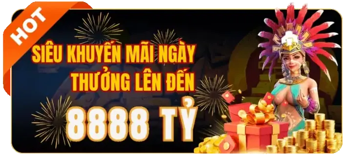 Ưu đãi độc quyền 1bet win