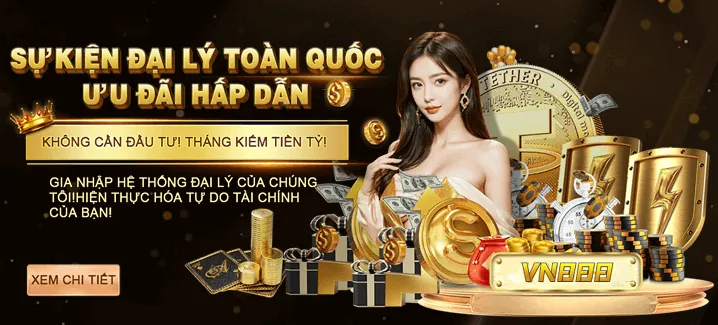 Khuyến mãi Nổ Hũ độc quyền tại 1bet win