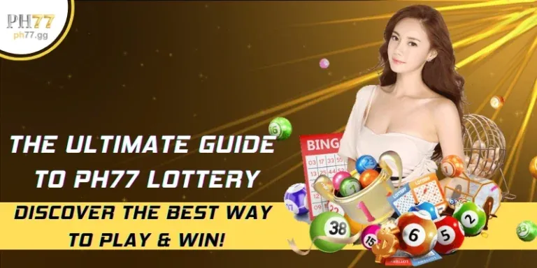 Hướng dẫn dành cho người mới tại 1bet win