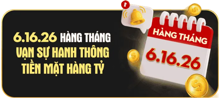 Cập nhật trò chơi mới tại 1bet win