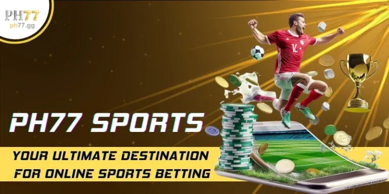 Casino Trực Tuyến 1bet win