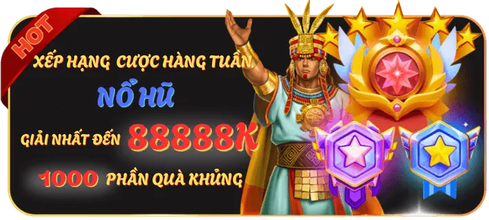 Tin tức khuyến mãi độc quyền 1bet win