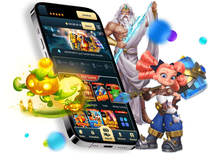 Bảo mật thông tin người dùng tại 1bet win