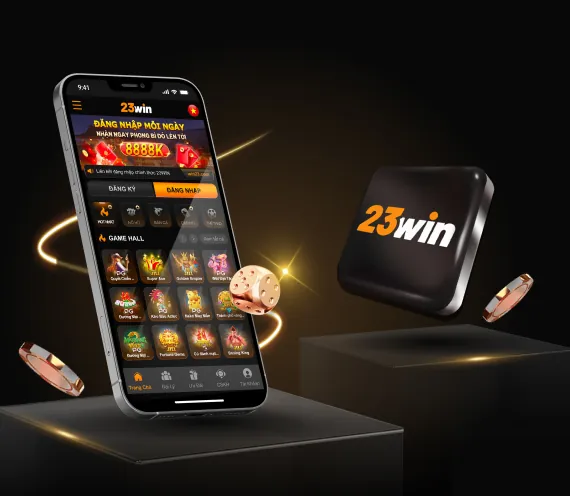 Đa dạng ưu đãi tại 1bet win