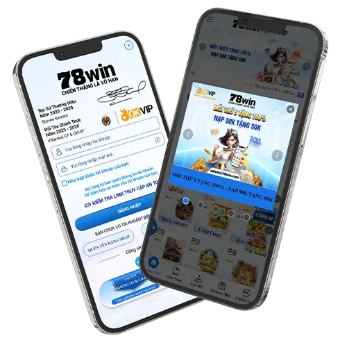 Đa dạng trò chơi cá cược tại 1bet win: thể thao, casino, nổ hũ
