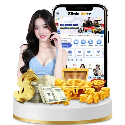 Trải nghiệm mượt mà 1bet win