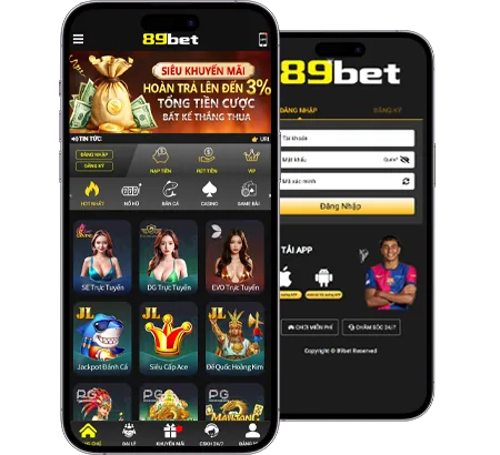 Bảo mật vượt trội 1bet win