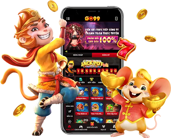 Đa dạng trò chơi 1bet win