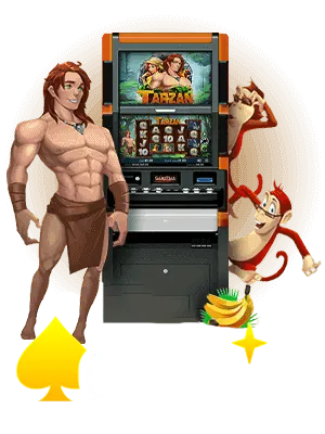 Phiếu cược thể thao miễn phí 1bet win