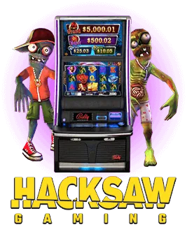 Trang tin tức chính thức 1bet win