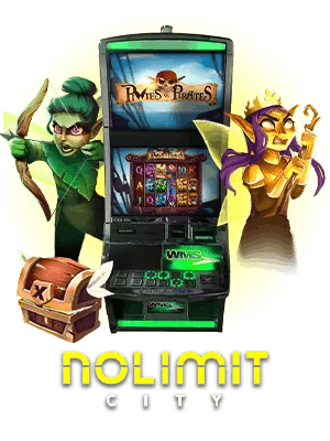Hỗ trợ khách hàng 24/7 1bet win