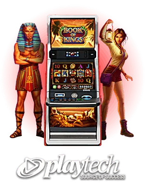 Hỗ trợ khách hàng 1bet win 24/7