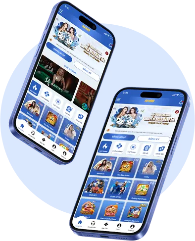 Khuyến mãi độc quyền 1bet win
