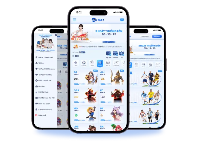 Giá trị khuyến mãi cao tại 1bet win