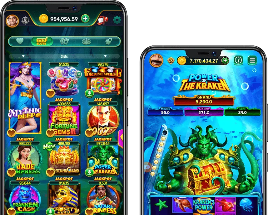Ưu đãi và khuyến mãi 1bet win