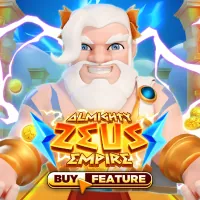 Hệ thống vũ khí đa dạng và nâng cấp mạnh mẽ tại 1bet win