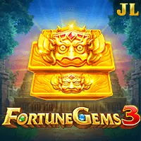 Game bắn cá cổ điển tại 1bet win