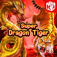Hình ảnh minh họa trang Câu Hỏi Thường Gặp của 1bet win