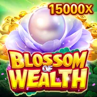 Hình ảnh minh họa tổng quan về GDPR và các quy định bảo vệ dữ liệu tại 1bet win