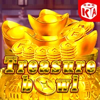Hệ thống trò chơi đa dạng tại 1bet win
