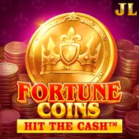 Các phương thức liên hệ hỗ trợ của 1bet win