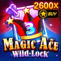 Ưu đãi và Khuyến mãi hấp dẫn tại 1bet win