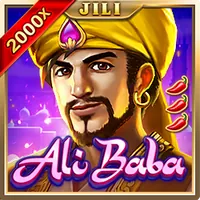 An toàn và bảo mật tuyệt đối tại 1bet win