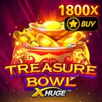 Đá Gà tại 1bet win