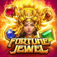 Casino Trực tuyến tại 1bet win