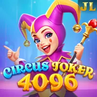 Đội ngũ hỗ trợ chuyên nghiệp 24/7 của 1bet win