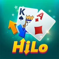 Biểu tượng Trò chuyện Trực tiếp