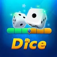 Nền tảng công nghệ hiện đại của 1bet win