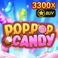 Game bắn cá jackpot với phần thưởng lớn