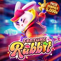 Chính sách cá cược có trách nhiệm của 1bet win