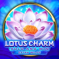 Game bắn cá 3D hiện đại