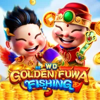 Tài nguyên hữu ích và hướng dẫn của 1bet win