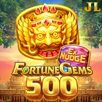Bắn Cá tại 1bet win