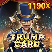 Hình ảnh minh họa việc chia sẻ dữ liệu an toàn với các bên thứ ba đáng tin cậy của 1bet win