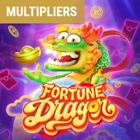 Hình ảnh minh họa các biện pháp bảo mật dữ liệu mạnh mẽ tại 1bet win