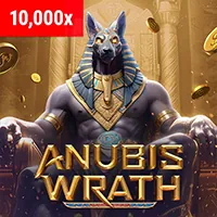 Cơ hội thắng jackpot bắn cá lớn tại 1bet win