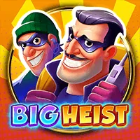 Người chơi đang đăng ký tài khoản 1bet win với các biện pháp bảo mật