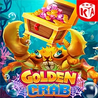 Biểu tượng Cờ bạc có trách nhiệm