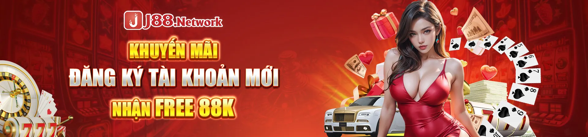 Hình ảnh đội ngũ 1bet win 2026