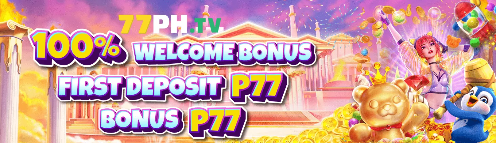 Chơi Có Trách Nhiệm tại 1bet win
